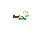 https://www.logocontest.com/public/logoimage/1369973792kayla_s kitchen_06_2.jpg